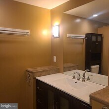 4600 68th Pl in Hyattsville, MD - Building Photo - Building Photo