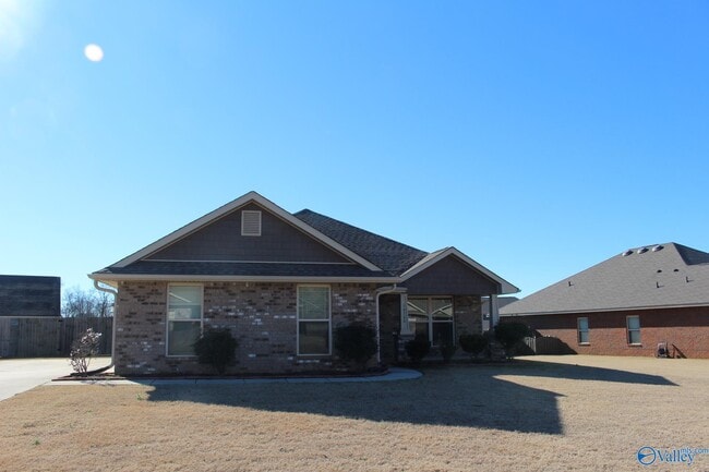 property at 14560 Water Stream Dr