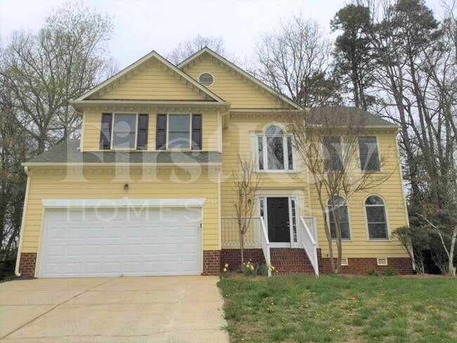 9718 Whitewood Trail