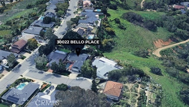 property at 30022 Bello Pl