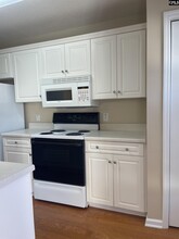 2320 Mall Terrace Ct in Orangeburg, SC - Building Photo - Building Photo