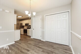 526 Freedom Ct in Murfreesboro, TN - Building Photo - Building Photo