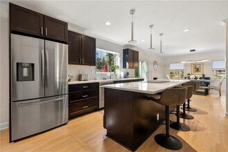 4116 Wieuca Rd NE in Atlanta, GA - Building Photo - Building Photo