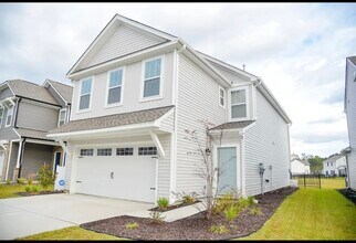 156 Surfbird Rd in Summerville, SC - Building Photo - Building Photo
