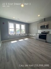22 S 51st St in Philadelphia, PA - Building Photo - Building Photo