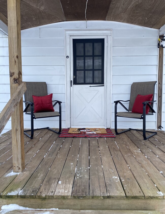 property at 1101 7th Ave