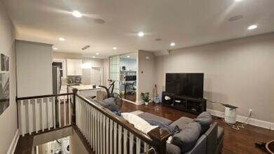 26 Dana St in Somerville, MA - Building Photo - Building Photo