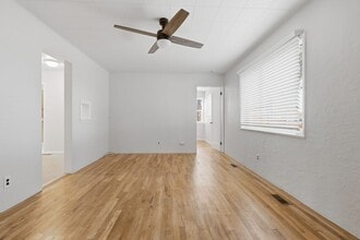 308 Gilbert St in Castle Rock, CO - Building Photo - Building Photo