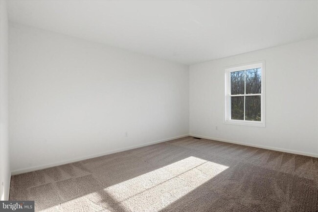 152 SILVERSMITH Rd in Oxford, PA - Building Photo - Building Photo