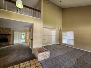 18511 Tynecreek Ln in Spring, TX - Building Photo - Building Photo