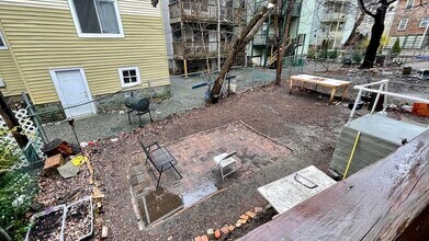36 Cherokee St, Unit 2 in Boston, MA - Building Photo - Building Photo