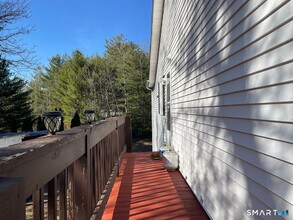 121 S Main St in Plymouth, CT - Building Photo - Building Photo