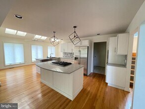 26 Cannon Bluff Dr in Stafford, VA - Building Photo - Building Photo