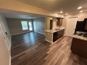 The Springs of Royal Oaks in Boise, ID - Building Photo - Building Photo