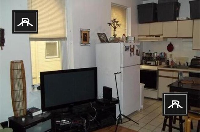 property at 1425 Commonwealth Ave