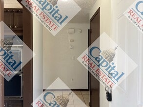 1224 Cathy Ln in Midwest City, OK - Building Photo - Building Photo