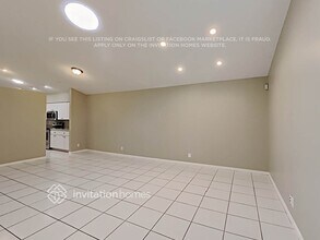 7664 Stirling Bridge Blvd N in Delray Beach, FL - Building Photo - Building Photo