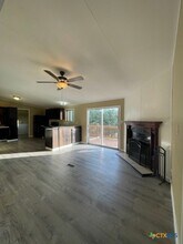 622 Spike Buck Run in Canyon Lake, TX - Building Photo - Building Photo
