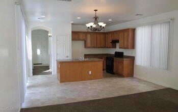 14555 W Acapulco Ln in Surprise, AZ - Building Photo - Building Photo