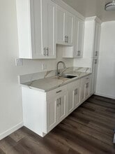 423 S Sherbourne in Los Angeles, CA - Building Photo - Building Photo