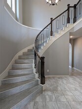 23219 Teton Glen Ln in Katy, TX - Building Photo - Building Photo