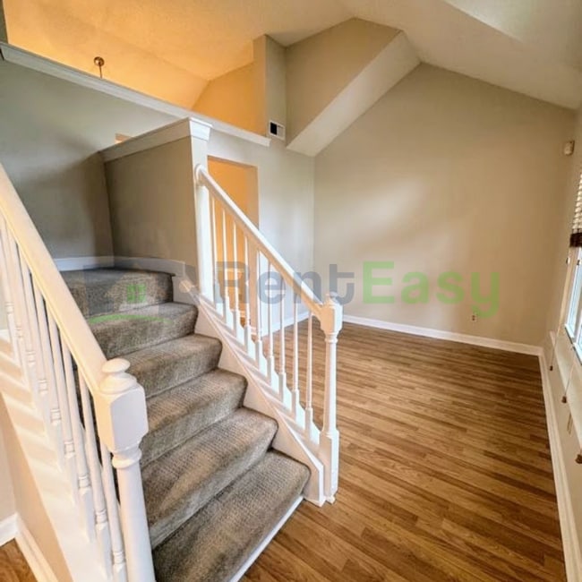 1306 Fairhaven Rd in Chesapeake, VA - Building Photo - Building Photo