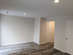 7219 Black Creek Ln in Frederick, MD - Building Photo - Building Photo
