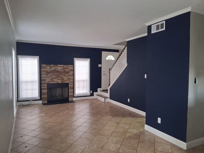 property at 3600 Jeanetta St