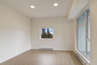 10828-1139A 139a St in Surrey, BC - Building Photo - Building Photo