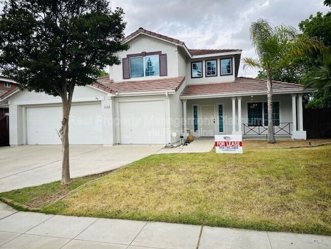 property at 2775 Palo Alto Ave