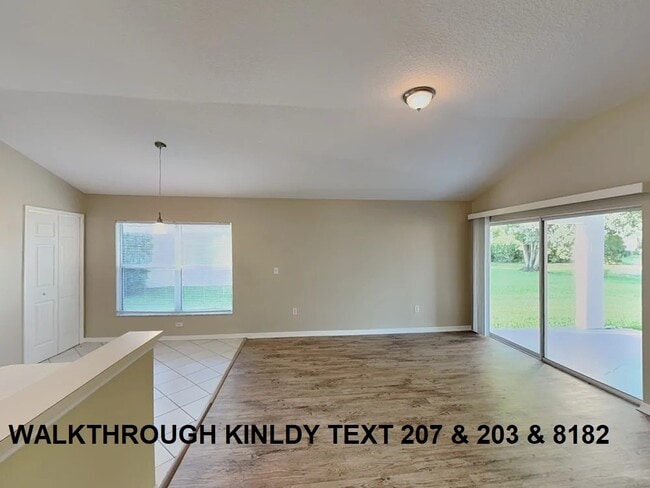 6793 Calistoga Cir in Port Orange, FL - Building Photo - Building Photo