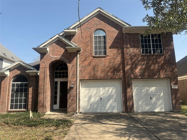 property at 12319 Jersey Meadow Dr