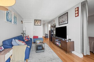 36 Bellvista Rd, Unit 47 in Boston, MA - Building Photo - Building Photo