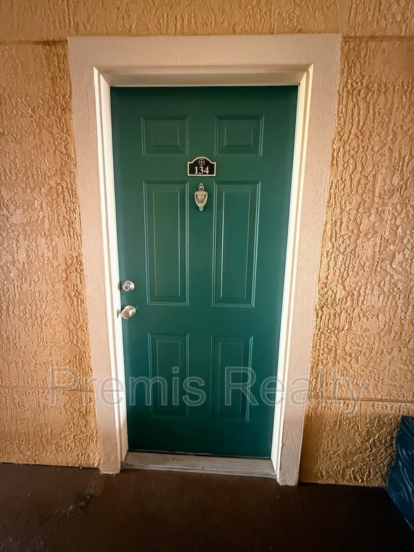 2705 Via Murano in Clearwater, FL - Building Photo - Building Photo