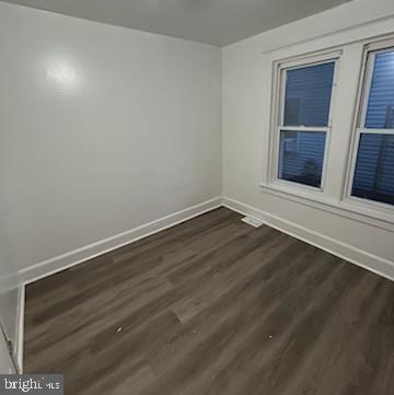 23 Winder Ave in Trenton, NJ - Building Photo