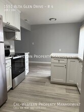 1551 Alta Glen Dr in San Jose, CA - Building Photo - Building Photo