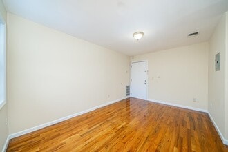 524-526 4th St in Union City, NJ - Building Photo - Building Photo