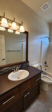 2523 E Hidden Crk St in Nampa, ID - Building Photo - Building Photo