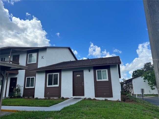 property at 39132 Co Rd 54