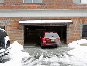 Condos At Union Square in Union City, NJ - Building Photo - Building Photo