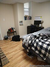 1189 Commonwealth Ave, Unit 1 in Boston, MA - Building Photo - Building Photo