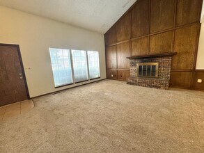 7148 S Canton Ave in Tulsa, OK - Building Photo - Building Photo