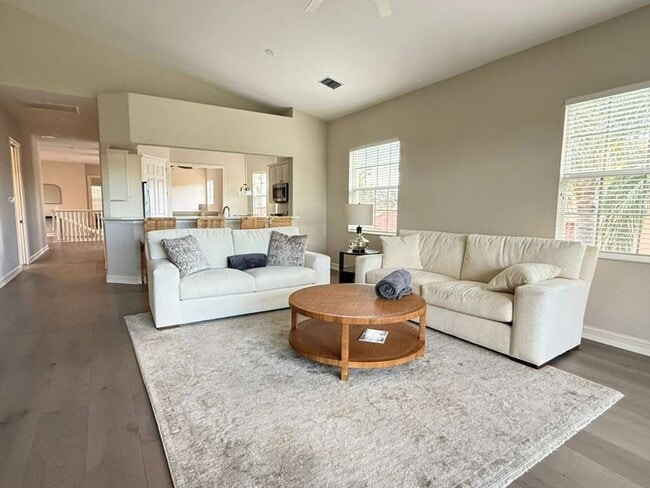 8617 Champions Point in Naples, FL - Building Photo - Building Photo