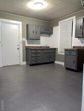 5820 Helen Ave in Jennings, MO - Building Photo - Building Photo