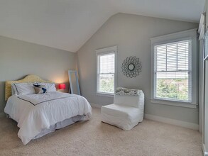 619 Chesterfield Way in Nashville, TN - Building Photo - Building Photo