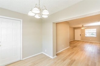 4626 20th Ave N in St. Petersburg, FL - Building Photo - Building Photo