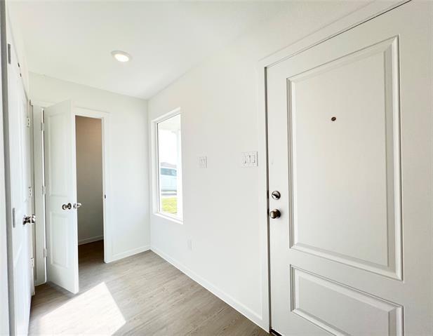 4012 Twinleaf Dr in Crowley, TX - Building Photo - Building Photo