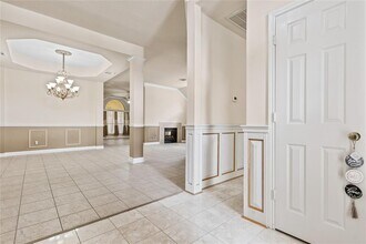 10115 Willow Crossing Dr in Houston, TX - Building Photo - Building Photo