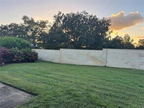 7910 Glen Abbey Cir in Orlando, FL - Building Photo - Building Photo