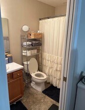 608 Elm St in Troy, AL - Building Photo - Building Photo